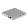 NVR H2DAC 16 canale, alb - AJAX NVR H2DAC16(W)-140911 – Ajax NVR H2DAC16(W)-140911
