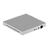 NVR H2DAC 16 canale, alb - AJAX NVR H2DAC16(W)-140911 – Ajax NVR H2DAC16(W)-140911