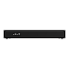NVR H2D8PAC 16 canale, negru - AJAX NVR H2D8PAC16(B)-140914