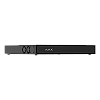NVR H2D8PAC 16 canale, negru - AJAX NVR H2D8PAC16(B)-140914