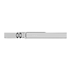 Ajax NVR H2D8PAC16(W)-140915 – NVR H2D8PAC 16 canale, alb - AJAX NVR H2D8PAC16(W)-140915 NVR H2D8PAC 16 canale, alb - AJAX NVR H2D8PAC16(W)-140915 – Ajax NVR H2D8PAC16(W)-140915