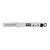 Ajax NVR H2D8PAC16(W)-140915 – NVR H2D8PAC 16 canale, alb - AJAX NVR H2D8PAC16(W)-140915 NVR H2D8PAC 16 canale, alb - AJAX NVR H2D8PAC16(W)-140915 – Ajax NVR H2D8PAC16(W)-140915