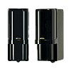 Bariera IR de exterior, 4 canale, 60 metri, alimentare cu baterii - OPTEX AX-200TFR – Optex AX-200TFR
