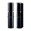 Bariera IR de exterior, 30 metri, alimentare cu baterii- OPTEX SL-100TNR – Optex SL-100TNR