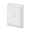 Access Point Wi-Fi 7, BE3600 Dual-Band, 8.3/13.2 dBi, 1 x RJ45 2.5G, BLE 5.2, PoE In - TP-Link Omada EAP725-Outdoor – TP-LINK EAP725-Outdoor