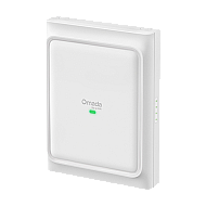 Access Point Wi-Fi 7, BE3600 Dual-Band, 8.3/13.2 dBi, 1 x RJ45 2.5G, BLE 5.2, PoE In - TP-Link Omada EAP725-Outdoor Access Point Wi-Fi 7, BE3600 Dual-Band, 8.3/13.2 dBi, 1 x RJ45 2.5G, BLE 5.2, PoE In - TP-Link Omada EAP725-Outdoor