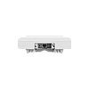 Access Point Wi-Fi 7, BE3600 Dual-Band, 8.3/13.2 dBi, 1 x RJ45 2.5G, BLE 5.2, PoE In - TP-Link Omada EAP725-Outdoor – TP-LINK EAP725-Outdoor