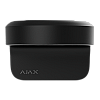 Ajax MountCamA1(B)-168235 – Suport de perete pentru camera MountCam A1 ASP, negru - AJAX MountCamA1(B)-168235 Suport de perete pentru camera MountCam A1 ASP, negru - AJAX MountCamA1(B)-168235 – Ajax MountCamA1(B)-168235