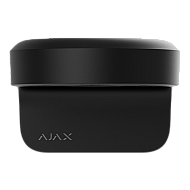 Suport de perete pentru camera MountCam A1 ASP, negru - AJAX MountCamA1(B)-168235 Suport de perete pentru camera MountCam A1 ASP, negru - AJAX MountCamA1(B)-168235