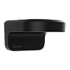 Ajax MountCamA1(B)-168235 – Suport de perete pentru camera MountCam A1 ASP, negru - AJAX MountCamA1(B)-168235 Suport de perete pentru camera MountCam A1 ASP, negru - AJAX MountCamA1(B)-168235 – Ajax MountCamA1(B)-168235