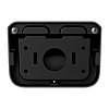Ajax MountCamA1(B)-168235 – Suport de perete pentru camera MountCam A1 ASP, negru - AJAX MountCamA1(B)-168235 Suport de perete pentru camera MountCam A1 ASP, negru - AJAX MountCamA1(B)-168235 – Ajax MountCamA1(B)-168235