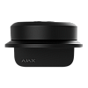 Ajax MountCamA2(B)-168237 – Suport de perete pentru camera MountCam A2 AS, negru - AJAX MountCamA2(B)-168237 Suport de perete pentru camera MountCam A2 AS, negru - AJAX MountCamA2(B)-168237 – Ajax MountCamA2(B)-168237