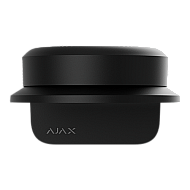 Suport de perete pentru camera MountCam A2 AS, negru - AJAX MountCamA2(B)-168237 Suport de perete pentru camera MountCam A2 AS, negru - AJAX MountCamA2(B)-168237