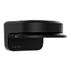 Ajax MountCamA2(B)-168237 – Suport de perete pentru camera MountCam A2 AS, negru - AJAX MountCamA2(B)-168237 Suport de perete pentru camera MountCam A2 AS, negru - AJAX MountCamA2(B)-168237 – Ajax MountCamA2(B)-168237