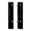 Optex SL-350QN – Bariera IR de exterior 100m - OPTEX SL-350QN Bariera IR de exterior 100m - OPTEX SL-350QN – Optex SL-350QN