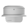 Suport de perete pentru camera MountCam B2 ASP, alb - AJAX MountCamB2(W)-168240 – Ajax MountCamB2(W)-168240
