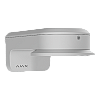 Suport de perete pentru camera MountCam B2 ASP, alb - AJAX MountCamB2(W)-168240 – Ajax MountCamB2(W)-168240