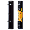 Optex SL-350QN – Bariera IR de exterior 100m - OPTEX SL-350QN Bariera IR de exterior 100m - OPTEX SL-350QN – Optex SL-350QN
