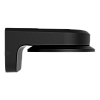 Ajax MountCamB2(B)-168241 – Suport de perete pentru camera MountCam B2 ASP, negru - AJAX MountCamB2(B)-168241 Suport de perete pentru camera MountCam B2 ASP, negru - AJAX MountCamB2(B)-168241 – Ajax MountCamB2(B)-168241