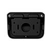 Ajax MountCamB2(B)-168241 – Suport de perete pentru camera MountCam B2 ASP, negru - AJAX MountCamB2(B)-168241 Suport de perete pentru camera MountCam B2 ASP, negru - AJAX MountCamB2(B)-168241 – Ajax MountCamB2(B)-168241
