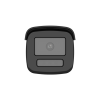 AcuSense, DarkFighter - Camera IP, 4K, lentila 2.8mm, IR 60m, PoE, Neagra - HIKVISION DS-2CD2T86G2H-2I-2.8mm-BLACK – HIKVISION DS-2CD2T86G2H-2I-2.8mm-BLACK