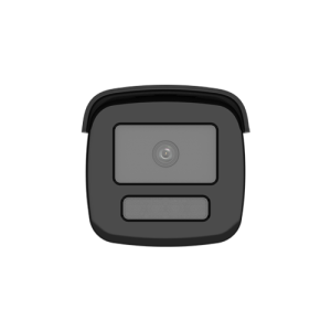 AcuSense, DarkFighter - Camera IP, 4K, lentila 2.8mm, IR 60m, PoE, Neagra - HIKVISION DS-2CD2T86G2H-2I-2.8mm-BLACK AcuSense, DarkFighter - Camera IP, 4K, lentila 2.8mm, IR 60m, PoE, Neagra - HIKVISION DS-2CD2T86G2H-2I-2.8mm-BLACK