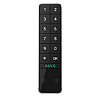 Tastatura Keypad Outdoor Jeweller negru - AJAX KeyPadOutdoor(B)-99968 – Ajax KeyPadOutdoor(B)-99968