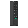 Tastatura Keypad Outdoor Jeweller negru - AJAX KeyPadOutdoor(B)-99968 – Ajax KeyPadOutdoor(B)-99968