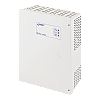 Sursa de alimentare cu functie buffer HPSG2, 13,8V /3A, pentru acumulator 17 Ah - PULSAR HPSG2-12V3A-C – PULSAR  HPSG2-12V3A-C