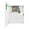 Sursa de alimentare cu functie buffer HPSG2, 13,8V /3A, pentru acumulator 17 Ah - PULSAR HPSG2-12V3A-C – PULSAR  HPSG2-12V3A-C