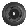 HIKVISION DS-QAZ0530G1-BLACK – Difuzor Analog, 30W, montare suspendat de tavan, negru - HIKVISION DS-QAZ0530G1-BLACK Difuzor Analog, 30W, montare suspendat de tavan, negru - HIKVISION DS-QAZ0530G1-BLACK – HIKVISION DS-QAZ0530G1-BLACK
