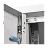 Rack perete 7U 19 542X400, capacitate incarcare 50 kg, RAL7035 - ASYTECH Networking ASY-7U-5440SBW – ASYTECH Networking ASY-7U-5440SBW