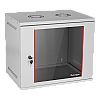 Rack perete 9U 19 542X400, capacitate incarcare 50 kg, RAL7035 - ASYTECH Networking ASY-9U-5440SBW – ASYTECH Networking ASY-9U-5440SBW