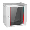 Rack perete 12U 19 542X400, capacitate incarcare 50 kg, RAL7035 - ASYTECH Networking ASY-12U-5440SBW – ASYTECH Networking ASY-12U-5440SBW