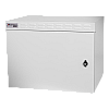 Cabinet rack exterior 7U 19 600x450, capacitate incarcare 300 kg, IP55, IK10 - ASYTECH Networking ASY-7U-6045EXIP55 – ASYTECH Networking ASY-7U-6045EXIP55