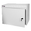 Cabinet rack exterior 7U 19 600x450, capacitate incarcare 300 kg, IP55, IK10 - ASYTECH Networking ASY-7U-6045EXIP55 – ASYTECH Networking ASY-7U-6045EXIP55