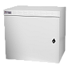Cabinet rack exterior 9U 19 600x450, capacitate incarcare 300 kg, IP55, IK10 - ASYTECH Networking ASY-9U-6045EXIP55 – ASYTECH Networking ASY-9U-6045EXIP55