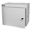 Cabinet rack exterior 9U 19 600x450, capacitate incarcare 300 kg, IP55, IK10 - ASYTECH Networking ASY-9U-6045EXIP55 – ASYTECH Networking ASY-9U-6045EXIP55