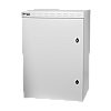 Cabinet rack exterior 16U 19 600x450, capacitate incarcare 300 kg, IP55, IK10 - ASYTECH Networking ASY-16U-6045EXIP55 – ASYTECH Networking ASY-16U-6045EXIP55