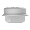 Suport de perete pentru camera MountCam A2 - ASP, alb - AJAX MountCamA2(W)-168236 – Ajax MountCamA2(W)-168236