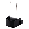 Accesoriu blocare pasari - OPTEX ABC-4 – Optex ABC-4