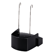 Accesoriu blocare pasari - OPTEX ABC-4