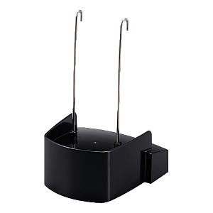 Accesoriu blocare pasari - OPTEX ABC-4