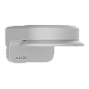 Suport de perete pentru camera MountCam A2 - ASP, alb - AJAX MountCamA2(W)-168236 – Ajax MountCamA2(W)-168236