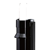 Accesoriu blocare pasari - OPTEX ABC-4 – Optex ABC-4