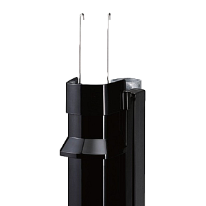 Accesoriu blocare pasari - OPTEX ABC-4