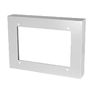 Plinta pentru rack de exterior EXIP55 19', 600x450, RAL 7035, IP55 - ASYTECH Networking ASY-PLNTH45IP55 Plinta pentru rack de exterior EXIP55 19', 600x450, RAL 7035, IP55 - ASYTECH Networking ASY-PLNTH45IP55