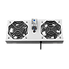 ASYTECH Networking ASY-FAN-EXIP55-THM-2F – Modul 2 ventilatoare pentru rack SBW/EXIP55 19, cu termostat, RAL 7035 - ASYTECH Networking ASY-FAN-EXIP55-THM-2F Modul 2 ventilatoare pentru rack SBW/EXIP55 19, cu termostat, RAL 7035 - ASYTECH Networking ASY-FAN-EXIP55-THM-2F – ASYTECH Networking ASY-FAN-EXIP55-THM-2F