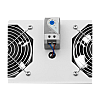 ASYTECH Networking ASY-FAN-EXIP55-THM-2F – Modul 2 ventilatoare pentru rack SBW/EXIP55 19, cu termostat, RAL 7035 - ASYTECH Networking ASY-FAN-EXIP55-THM-2F Modul 2 ventilatoare pentru rack SBW/EXIP55 19, cu termostat, RAL 7035 - ASYTECH Networking ASY-FAN-EXIP55-THM-2F – ASYTECH Networking ASY-FAN-EXIP55-THM-2F