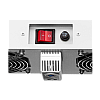 ASYTECH Networking ASY-FAN-EXIP55-THM-2F – Modul 2 ventilatoare pentru rack SBW/EXIP55 19, cu termostat, RAL 7035 - ASYTECH Networking ASY-FAN-EXIP55-THM-2F Modul 2 ventilatoare pentru rack SBW/EXIP55 19, cu termostat, RAL 7035 - ASYTECH Networking ASY-FAN-EXIP55-THM-2F – ASYTECH Networking ASY-FAN-EXIP55-THM-2F